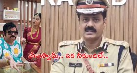 Kangana Ranaut: యవరాణిలా మెరిసిపోతున్న కంగనా రనౌత్