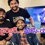 Saripodhaa Sanivaaram: రేయ్.. రేయ్.. ఇది వివేక్ ఆత్రేయ సినిమానేనా.. ఏం అరాచకం రా బాబు