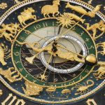 Samsaptak Yoga: సంసప్తక యోగ ప్రభావం.. తండ్రీకొడుకులపై చెడు దృష్టి
