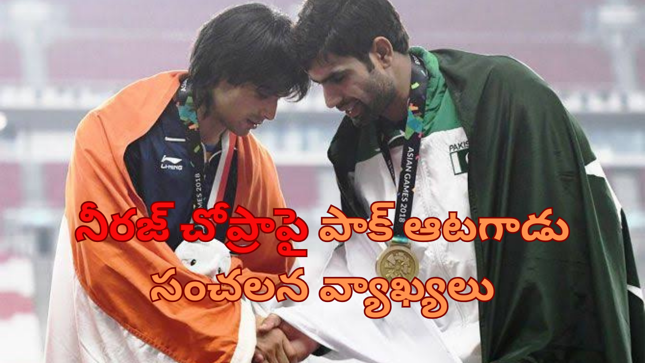 First Shravan Saturday: శ్రావణ శనివారం ఇలా చేశారంటే శని ఆశీస్సులు మీ వెంట ఉన్నట్లే..
