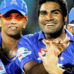 Sports News: ఐపీఎల్‌లో ఆర్‌ఆర్‌ఆర్‌ కాంబినేషన్ అదుర్స్‌, ఎందుకంటే.!