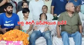 Upcoming Maruti And Honda Cars: మారుతి, హూండా నుంచి కొత్త కార్లు.. ఫీచర్లు, లాంచ్ వివరాలివే..?
