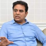 Free RTC Bus Journey: బ్రేకు డ్యాన్సులు అంటూ..  మహిళలపై కేటీఆర్ అభ్యంతరకర వ్యాఖ్యలు