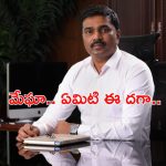 MEIL : నేనింతే.. ఏది కట్టినా అంతే!