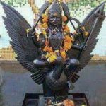 Saturn Transit After Puja: శని మార్గి ఈ 3 రాశుల వారికి మంచి రోజులు తీసుకురానుంది