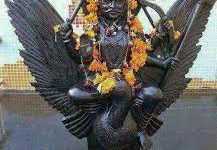 Shani Nakshatra Parivartan 2024: సెప్టెంబరులో శని అనుగ్రహంతో ఈ 3 రాశుల వారికి లాభాలే లాభాలు..