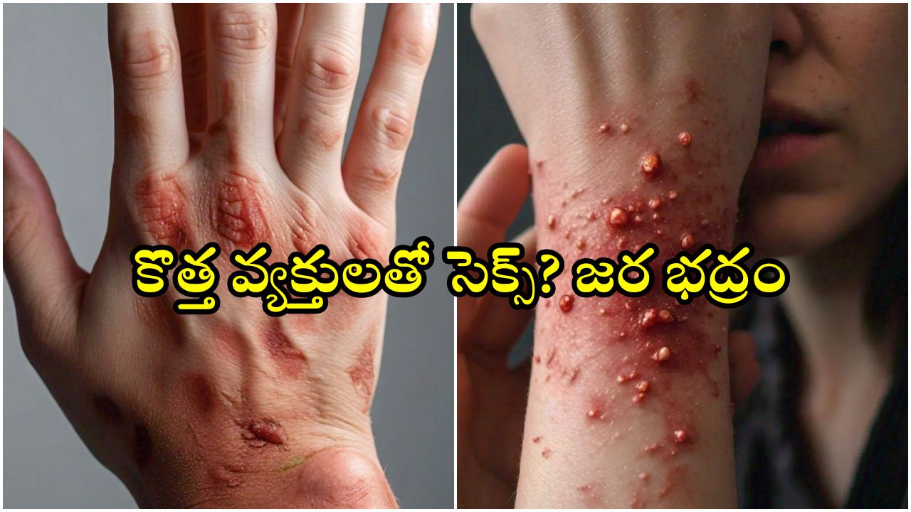 NTR: నేషనల్ అవార్డ్ విన్నర్స్ కు ఎన్టీఆర్ శుభాకాంక్షలు..