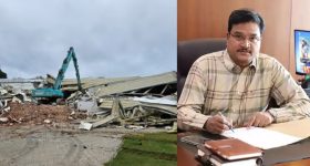 HYDRA: హైడ్రాకు హైపవర్.. రాష్ట్రవ్యాప్తంగా ఫుల్ క్రేజ్
