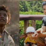 Lion: రియల్ లైఫ్ ‘లయన్’.. తండ్రి కోసం 19 ఏళ్ల అన్వేషణ.. కళ్లు చెమ్మగిల్లే స్టోరీ