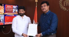 Vimal Kumar Revealed details: ఆరోజు విమానంలో కొహ్లీ, రోహిత్ ఏమన్నారంటే?
