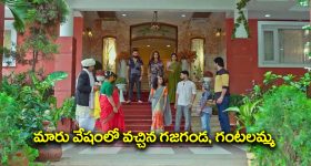 Donald Trump: ట్రంప్ పై మరోసారి కాల్పులు.. పెద్ద ప్రమాదం తప్పింది