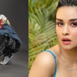 Shubman Gill: గిల్.. ఎంత పని చేశావ్? సారాని వదిలి.. అవనీత్ ని పట్టావా?