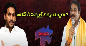 Lavanya Tripathi: లాంగ్ స్కర్ట్, షార్ట్ హెయిర్‌తో ఆహా అనిపిస్తున్న మెగా కోడలు.. లావణ్య ఫేవరెట్ కలర్ అదేనట!