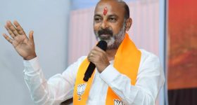 Tollywood: ముదురుతున్న లడ్డూ వివాదం.. సెలబ్రిటీలకు సంకటంగా మారిందా..?