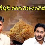 Chadrababu Naidu vs YS Jagan: తిరుమల డిక్లరేషన్ రగడ.. గెలిచిందెవరు?