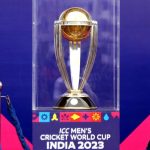 ODI World Cup 2023: 2023 వన్డే వరల్డ్ కప్.. భారత్ ఆదాయం ఎంతో తెలుసా?