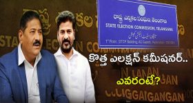 BRS Party: నా వల్ల కాదు.. బిడ్డా హ్యాండిల్ చేయు, రెండు వర్గాలుగా చీలిపోయిన బీఆర్ఎస్ పార్టీ?