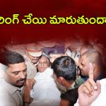 Harish Rao: హరీశ్ రావు యాక్ష‌న్ షురూ.. కేసీఆర్ శకం క్లోజ్ అయినట్లేనా?