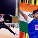 Neeraj Chopra: నీరజ్ చోప్రాని ఫోన్ నెంబర్ అడిగిన అమ్మాయి.. ఏం చేశాడో తెలుసా?