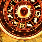 Horoscope September 2024 : లక్ష్మీ యోగం మేష రాశితో సహా 5 రాశుల వారు ధనవంతులు కాబోతున్నారు
