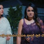 Intinti Ramayanam Today Episode : పల్లవి గురించి నిజం తెలుసుకున్న అవని.. ఇంట్లో నుంచి బయటకు శ్రీకర్..