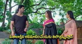 Best OTT Movie: కూతురి శవం కోసం 15 ఏళ్లుగా ఆ తండ్రి తవ్వని ప్రాంతం లేదు.. క్లైమాక్స్ ట్విస్ట్ చూస్తే మెంటల్ ఎక్కుతుంది!