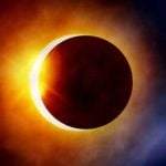 Surya Grahan Horoscope: సూర్య గ్రహణంలో ఈ 3 రాశుల వారి జీవితంలో కీలక మార్పులు