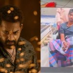 A Cancer patient last dream: దేవర సినిమా చూసి చనిపోతా.. బతికించండి ప్లీజ్..