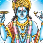 Anant Chaturdashi 2024: అనంత చతుర్దశి నాడు ఇలా చేస్తే గణపతితో సహా శ్రీ హరి-లక్ష్మీ అనుగ్రహం పొందుతారు