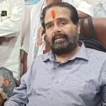 Tammineni Seetaram: తప్పు ఆవులదేనా? తిరుమల లడ్డూ వివాదంపై మాజీ స్పీకర్ తమ్మినేని స్పందన ఇది