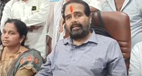 Indian Navy Recruitment 2024: డిగ్రీ అర్హతతో ఇండియన్ నేవీలో ఉద్యోగాలు