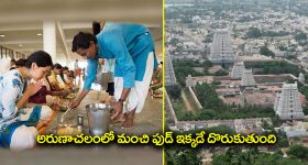 Brahmamudi Serial September 25th episode promo: ‘బ్రహ్మముడి’ సీరియల్‌:  కనకం రాయబారం ఫలిస్తుందా? - కావ్య కాపురం చక్కబడుతుందా?