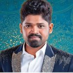 Abhay Naveen::బిగ్ బాస్ అభయ్ కి అభయమిచ్చిన తారక్..ఎందుకో తెలుసా?