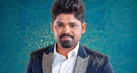 Abhay Naveen::బిగ్ బాస్ అభయ్ కి అభయమిచ్చిన తారక్..ఎందుకో తెలుసా?