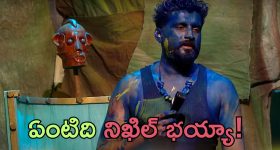 Motorola Edge 50 Neo: మోటో మామ ఇచ్చిపడేశాడు.. ఇండియాలోకి వచ్చేస్తున్న మెస్మరైజింగ్ స్మార్ట్‌ఫోన్, చుక్కలు కనబడతాయ్!