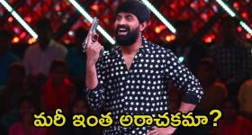 Jani Master: ఎక్కడ పడితే అక్కడ, ఆఖరికి ఇంట్లో కూడా.. జానీ మాస్టర్‌‌ కేసులో సంచలన నిజాలు