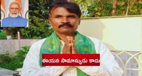 Vande Bharat Sleeper: వందే భారత్ స్లీపర్ ట్రైన్లకు బ్రేక్.. ఎందుకంటే?
