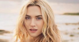 Kate Winslet: ఆ కోరికలతో రగిలిపోవాలంటే ఇలా చెయ్యండి.. ‘టైటానిక్’ భామ ఘాటు వ్యాఖ్యలు, 48 ఏళ్ల వయస్సులోనూ..