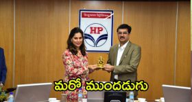 Shani Margi 2024: అక్టోబర్‌లో శని గ్రహం వల్ల 3 రాశుల్లో పెద్ద మార్పు