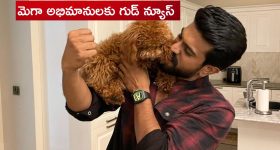 Hydraa : హైడ్రా అంటే ఒక భరోసా.. రంగనాథ్‌నే ఏరికోరి తేవడానికి కారణాలు ఇవే!