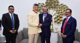 Devara: ఆదివారం అయినా అందుకోవడం లేదు.. తారక్‌కు ఇది తప్పదా..