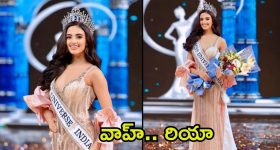 Viral Video: ఆటో డ్రైవర్ ఎంత అప్డేట్ అయ్యాడు గురూ.. పేమెంట్స్ కోసం వినూత్న ఆలోచన