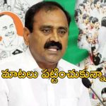 TTD Ex Chairman: చంద్రబాబుపై శివాలెత్తిన భూమన.. అబద్దాలకు బ్రాండ్ అంబాసిడర్ అంటూ ఫైర్