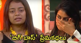 Swiggy Delivery Income: స్విగ్గీ, జొమాటో డెలివరీ బాయ్స్ తక్కువ కాదు బాస్.. నెలకు ఎంత సంపాదనో తెలుసా?..