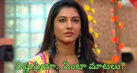 Huge Flood: ఉస్మాన్ సాగర్, హిమాయత్ సాగర్‌కు భారీగా వస్తున్న వరద.. అధికారులు ఏం చేశారంటే?