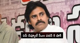 Game Changer: ఒరేయ్.. రిలీజ్ డేట్ చెప్పరేంట్రా.. టెన్షన్ తోనే పోయేలా ఉన్నాం