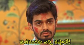 Viral Video: నీ ఐడియా అదుర్స్ గురు.. రైలులో సీట్ లేకపోయినా ఎలా పడుకున్నాడో చూస్తే షాక్ అవుతారు