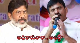 Kargil War: కార్గిల్ యుద్ధం ఎందుకు జరిగింది?.. 25 ఏళ్ల తర్వాత నిజం ఒప్పుకున్న పాక్