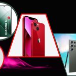 Amazon Great Indian Festival Sale 2024: ఐఫోన్, శాంసంగ్, వన్‌ప్లస్, రియల్‌మి ఫోన్లపై కళ్లుచెదిరే డిస్కౌంట్లు.. ఊహించలేరు భయ్యా!