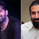 Aswani Dutt: మన బ్యానర్ లో అందరూ సినిమాలు చేసారు, ఒక ప్రభాస్ తప్ప అనుకున్న తరుణంలో ఇది జరిగింది